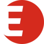 Logo of Edenred android Application 